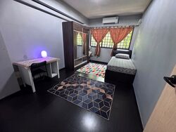 Blk 440 Choa Chu Kang Avenue 4 (Choa Chu Kang), HDB 4 Rooms #580331861